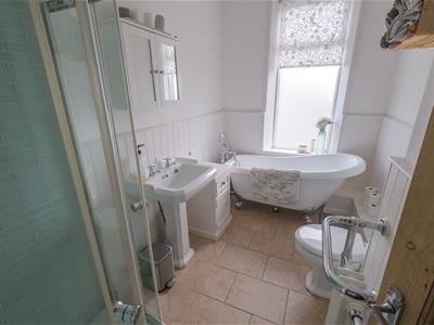 Picture 12